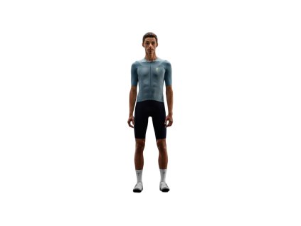 65725 00 APP S WORKS RACE JERSEY SS MEN GCL HERO STANDARD