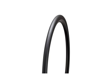 SPECIALIZED S-Works Turbo TLR Race Tire Black (Priemer kolies 700x28)