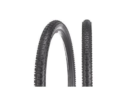 FREEDOM Transition 29x2.25 + Duse AV 33 (Priemer kolies 29x2.25)