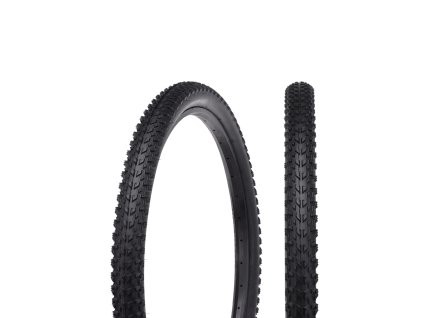 CHAOYANG 29x2.20 H-5161 TPI (Priemer kolies 29x2.20)