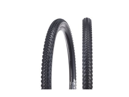 CHAOYANG 29x2.20 H-5166  Zippering 60 TPI (Priemer kolies 29x2.20)