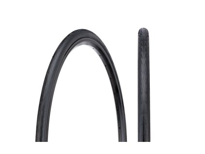 CHAOYANG 700x23 H-419 (Priemer kolies 700x23C (23-622))