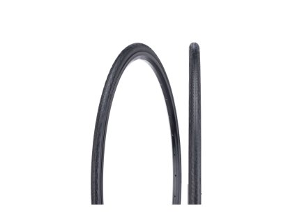 CHAOYANG 700x28C H-450 (Priemer kolies 700x28C (28-622))