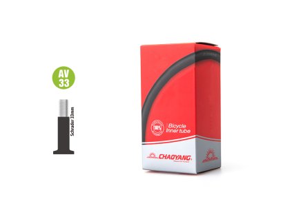 CTM 12 1/2x2-1/4/2 40 AV33mm (Priemer kolies 12 1/2x2-1/4/2.40 AV33mm)