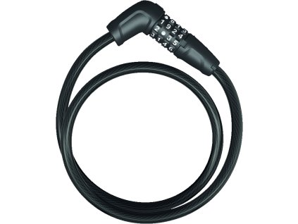11550 4075 vyr 4074 40807 6412C 85 black abus 640