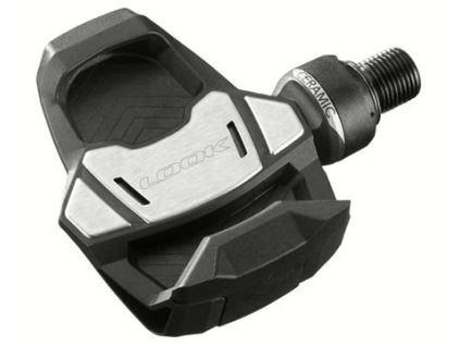 pedale look keo blade carbon ceramic 32014.jpeg