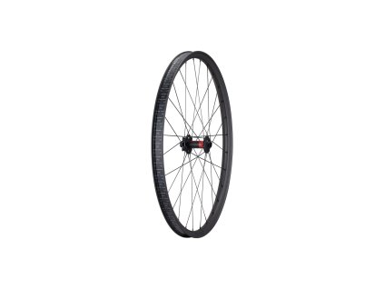 SPECIALIZED ROVAL Traverse HD 240 DEG 29 Front 28H Satin Carbon/Gloss Black  Predné koleso na horský bicykel