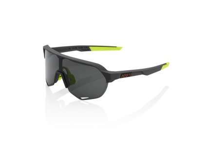 7D7A797C7E7579786D6F7A7E 6B5C5A5A5A5A5D6B5A6F5D6F a200003a0e3e