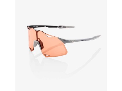 7D7A797C7E7579786D6F7A7E 6B5C5A5A5A5A5D5B5D5D6C5B a200003133b1