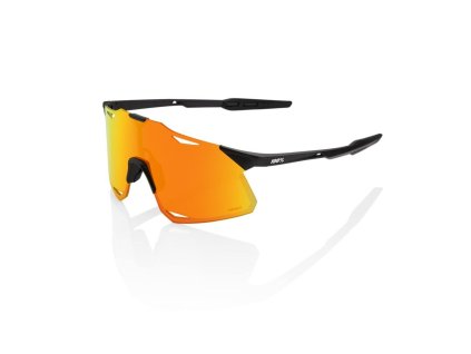 7D7A797C7E7579786D6F7A7E 6B5C5A5A5A5A5D5D5C5E6E60 a200003324d6