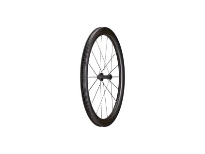 SPECIALIZED Roval Rapide CLX III 700c Front Satin Carbon/Gloss Black  Predné koleso na cestný bicykel