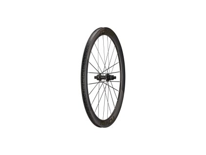 SPECIALIZED Roval Rapide CLX III 700c Rear Satin Carbon/Gloss Black  Zadné koleso na cestný bicykel