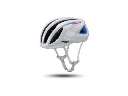 SPECIALIZED S-Works Prevail 3 Dolomite Multi (Veľkosť prilby L)