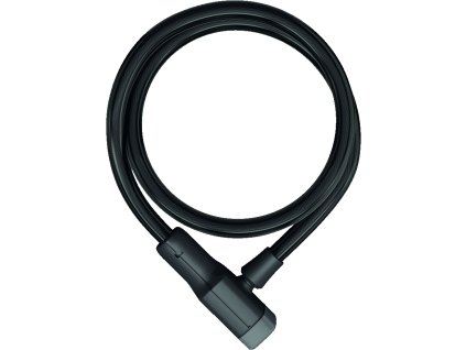 11550 4073 vyr 4072 40804 6412K 85 black abus 640