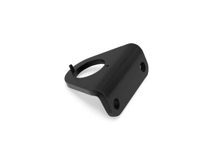 Adaptér Ahead 1'' 1/8 na prednú sedačku POLISPORT