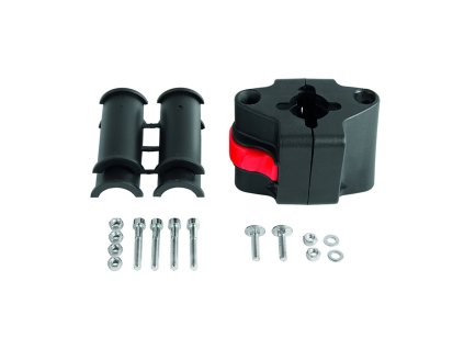 Držiak sedačky pre 259857 a 259867