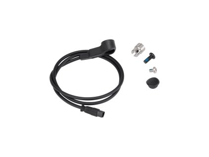 BAFANG Senzor rýchlosti M500 (Ruby Pulze Senze Metric) 650 mm