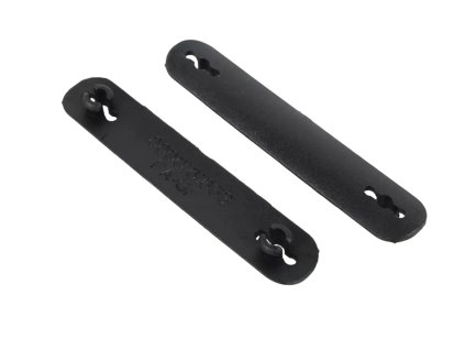 62611 specialized s224200009 sub my22 levo battery expander shims