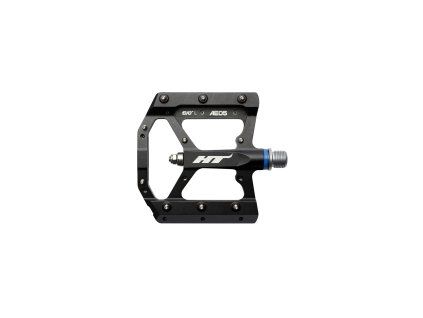 62635 ht components pedale ht ae05 cierna