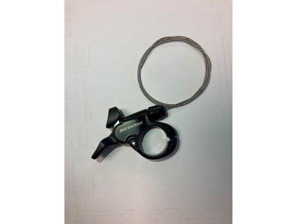 63478 ito5 s1000146059