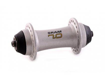 Náboj Sram ESP 7.0 predný