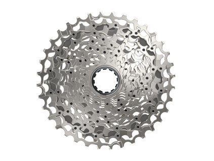 64012 sram rival axs am cs xg 1250 d1 10 36