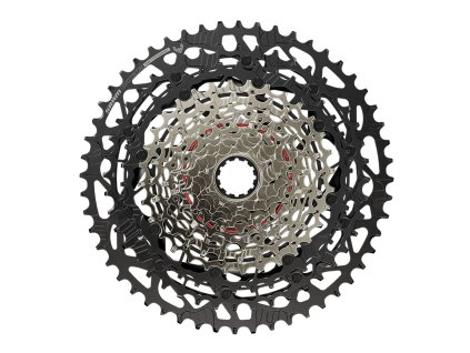 64021 sram am cs xs 1270 t type eagle 10 52