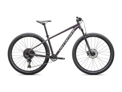 SPECIALIZED Rockhopper 29 Comp Satin Nebula Metallic/Dolomite Metallic (Veľkosť rámu M)