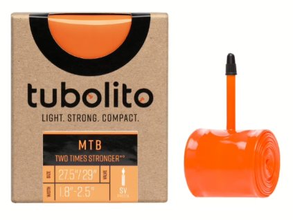 duse tubolito tubo mtb 27 5 29x1 8 2 5 sv42 w600