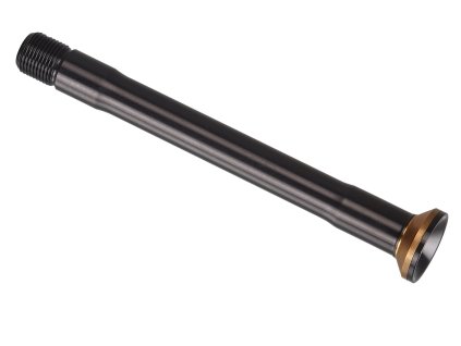 SPECIALIZED Road SL Front Thru-Axle 12X100mm Bolt-On 6mm  Oska na predné koleso