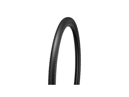 SPECIALIZED Pathfinder TLR Fast Gravel Tire Tan Sidewall (Priemer kolies 700x50)