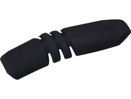 SPECIALIZED 2021 Stumpjumper Carbon Downtube Protector  Ochrana spodnej rámovej rúrky