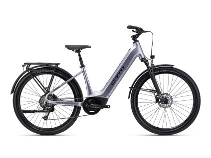 CTM Metric GX 1.0 Svetlá Modrá