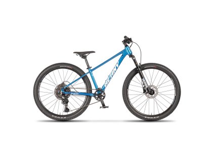 BEANY Blaster 20 blue (Priemer kolies 20")