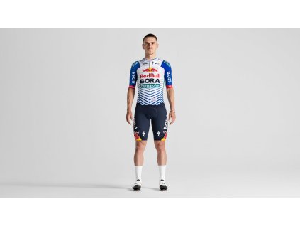 https://assets.specialized.com/i/specialized/65726-140_APP_RBH-RACE-JERSEY-SS-LTD-WHT-RB-BLU_FRONT-3-4?w=1920