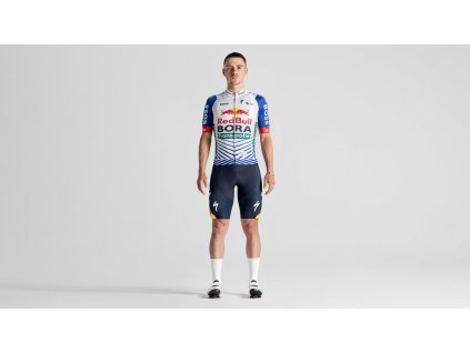 https://assets.specialized.com/i/specialized/65726-120_APP_RBH-REPLICA-JERSEY-SS-LTD-WHT-RB_FRONT-3-4?w=1920