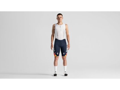 https://assets.specialized.com/i/specialized/64526-440_APP_RBH-RACE-BIB-SHORT-MEN-LTD-RACING-BLU_FRONT-3-4?w=1920