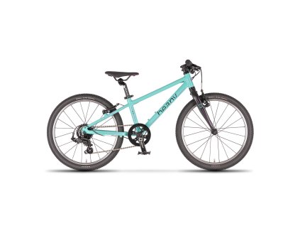 BEANY Zero 20 Mint (Priemer kolies 20")