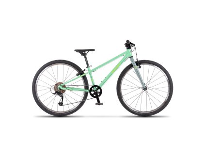 BEANY Zero 24 Turquist (Priemer kolies 26")