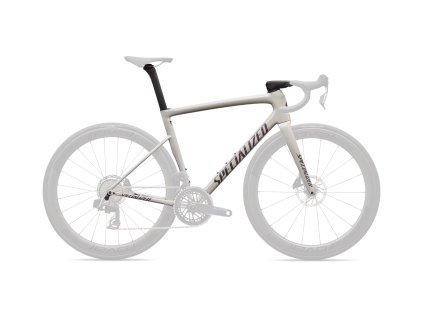 94926 11 TARMAC SL8 PRO AXS DLMMET NBLMET HERO PDP