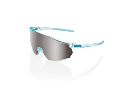 7D7A797C7E7579786D6F7A7E 6B5C5A5A5A5A5D615C6B7063 a20000372af9