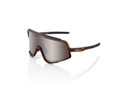 7D7A797C7E7579786D6F7A7E 6B5C5A5A5A5A5D6B5A6F606C a200003a0e6b