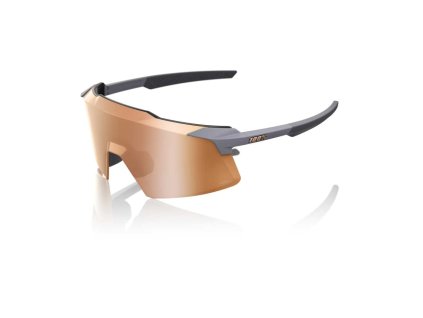 7D7A797C7E7579786D6F7A7E 6B5C5A5A5A5A5E6D615E5C5D a200004c7423