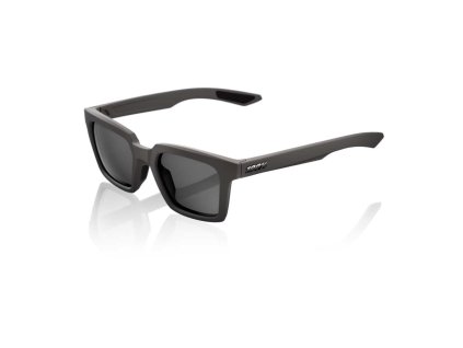 7D7A797C7E7579786D6F7A7E 6B5C5A5A5A5A5E6D615E5E5F a200004c7445