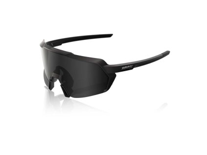 7D7A797C7E7579786D6F7A7E 6B5C5A5A5A5A5E6D615E5E70 a200004c744f