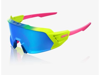 7D7A797C7E7579786D6F7A7E 6B5C5A5A5A5A5F5E63636061 a20000549967