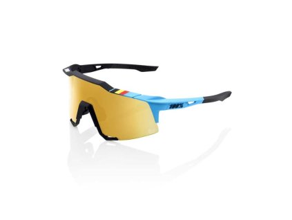 7D7A797C7E7579786D6F7A7E 6B5C5A5A5A5A5D5B5D5D6161 a20000313377