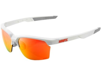 7D7A797C7E7579786D6F7A7E 6B5C5A5A5A5A5B6E6B6D706B a200001dacfa