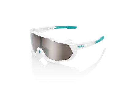 7D7A797C7E7579786D6F7A7E 6B5C5A5A5A5A5D5B6E636B6E a2000031d9ad