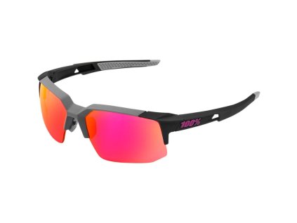 7D7A797C7E7579786D6F7A7E 6B5C5A5A5A5A5B6E6B6F5B61 a200001dae17